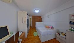 Blk 808 Khatib Gardens (Yishun), HDB 4 Rooms #477623011